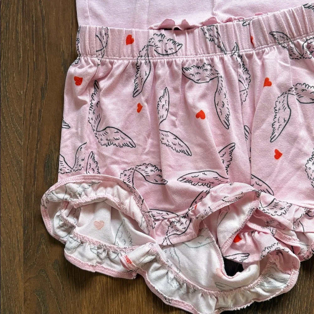 Soft Pjs - Picture 2 of 3